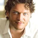 age 42   Blake Tollison Shelton is an American country music singer and television personality. In 2001, he made his debut with the single "Austin".