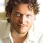 Blake Shelton is listed (or ranked) 35 on the list Who Would You Feed To Zombies?