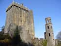 Blarney Castle on Random Best Day Trips from Dublin