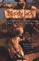Bloody Jack on Random Best Young Adult Fiction Series