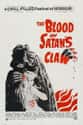 The Blood on Satan's Claw on Random Best Horror Movies About Cults and Conspiracies