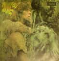 Blues From Laurel Canyon on Random Best John Mayall Albums