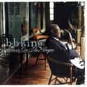 Blues on the Bayou on Random Best B.B. King Albums