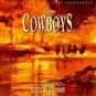 The Cowboys is listed (or ranked) 28 on the list All of John WIlliams's Scores from Best to Worst