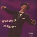 Swing Easy! on Random Best Frank Sinatra Albums