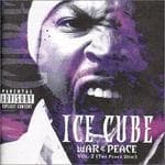 The Best Ice Cube Albums, Ranked By Fans