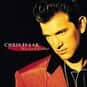 Wicked Game is listed (or ranked) 2 on the list The Greatest Longing For Love Songs