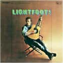 Lightfoot! on Random Best Gordon Lightfoot Albums