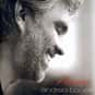 Amore is listed (or ranked) 6 on the list Famous Albums Produced by David Foster