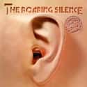 The Roaring Silence on Random Best Manfred Mann's Earth Band Albums