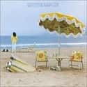 On the Beach on Random Best Neil Young Albums