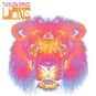 Lions is listed (or ranked) 36 on the list Famous Albums Produced by Don Was