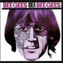 Idea on Random Best Bee Gees Albums