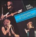 To Whom It May Concern on Random Best Bee Gees Albums
