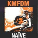 Naïve: Hell to Go on Random Best KMFDM Albums