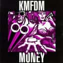Money on Random Best KMFDM Albums