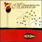 Maroon is listed (or ranked) 39 on the list Famous Albums Produced by Don Was