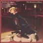 The Broadway Album is listed (or ranked) 22 on the list Famous Albums Produced by David Foster