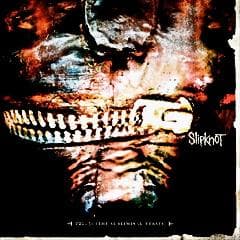 All Slipknot Albums Ranked Best To Worst By Fans