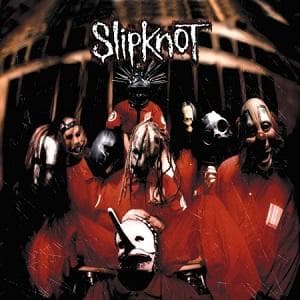 All Slipknot Albums Ranked Best To Worst By Fans