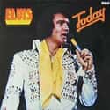 Today on Random Best Elvis Presley Albums