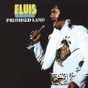Promised Land on Random Best Elvis Presley Albums