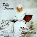 Home for Christmas on Random Best Dolly Parton Albums
