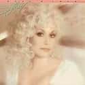 Real Love on Random Best Dolly Parton Albums