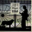 Walk On on Random Best John Hiatt Albums