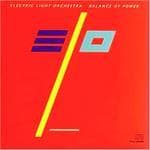 The Best Electric Light Orchestra Albums, Ranked By Fans