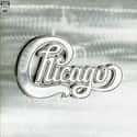 Chicago II on Random Best Chicago Albums