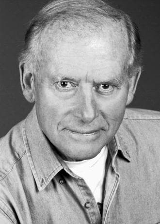 Famous People Who Died of Lymphoma List of Celebrity Lymphoma Deaths