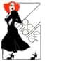 Bette Midler is listed (or ranked) 4 on the list Famous Albums Produced by Arif Mardin