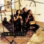 Brownstone is listed (or ranked) 28 on the list The Worst Girl Groups Of All Time