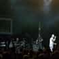 Camouflage is listed (or ranked) 34 on the list The Best 80's Techno Pop Band