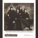 The Highwaymen on Random Best Country Rock Bands and Artists