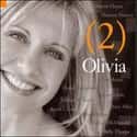 (2) on Random Best Olivia Newton-John Albums