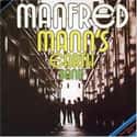 Manfred Mann's Earth Band on Random Best Manfred Mann's Earth Band Albums