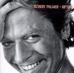 List of All Top Robert Palmer Albums, Ranked