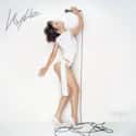 Fever on Random Best Kylie Minogue Albums