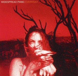 The Best Widespread Panic Albums, Ranked By Fans