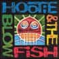 Hootie & the Blowfish is listed (or ranked) 4 on the list Famous Albums Produced by Don Was