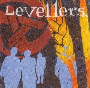 List of All Top Levellers Albums, Ranked