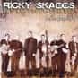 Instrumentals is listed (or ranked) 39 on the list The Best Bluegrass Albums of All Time