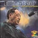 ...and His Mother Called Him Bill on Random Best Duke Ellington Albums