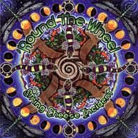 List of All Top String Cheese Incident Albums, Ranked
