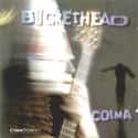 Colma on Random Best Buckethead Albums