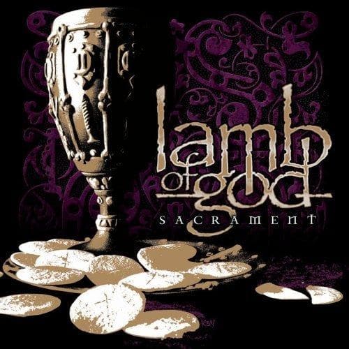 The Best Lamb Of God Albums, Ranked By Fans