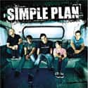 Still Not Getting Any… on Random Best Simple Plan Albums