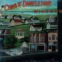 Windows on Random Best Charlie Daniels Band Albums